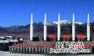 山东军校有哪些 这三所都是在山东的