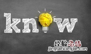 ts和cd的区别 关于ts和cd的区别