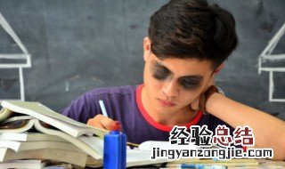 化学配平方法 这些方法一定要熟悉运用
