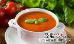 番茄沙司怎么用 食用番茄沙司的窍门