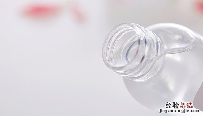 清莹露为什么不能每天用 清莹露有用吗