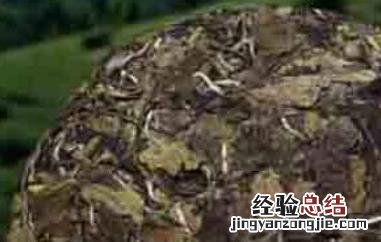 牡丹茶饼怎么冲泡 牡丹茶饼怎么冲泡比较好