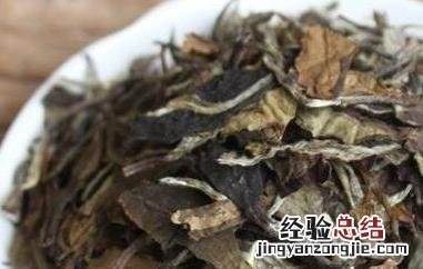 牡丹茶饼怎么冲泡 牡丹茶饼怎么冲泡比较好