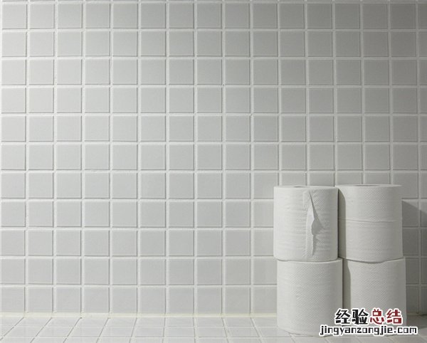 快速辨别瓷砖质量的小技巧 快速辨别瓷砖质量的小技巧有哪些