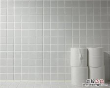 快速辨别瓷砖质量的小技巧 快速辨别瓷砖质量的小技巧有哪些