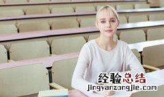 hmr是什么意思谷圈 hmr是什么意思