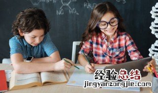 西游记第四十七回概括20字 西游记第四十七回概括