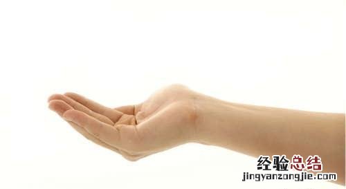 手心发热出汗 手心发热出汗是什么原因