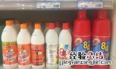 用84消毒液怎么除墙霉 用84消毒液怎么除墙霉菌呢