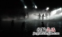 夜钓的灯可以用普通的手电筒吗 夜钓的灯可以用普通的手电筒吗