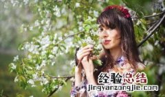 女人正能量发圈吸引人的句子 女人正能量发圈吸引人的句子精选