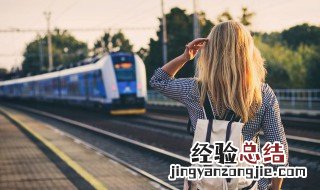 最好的状态的句子简短 最好的状态的短语有哪些