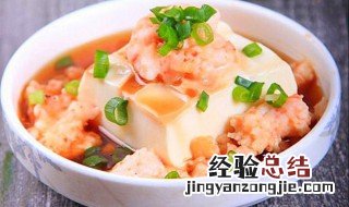 微波炉蒸肉末方法 如何用微波炉蒸香菇肉末