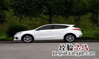 深圳限牌是几点开始到几点结束 深圳限牌时间简述