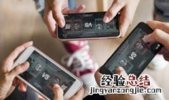 好听的狂战士名字 狂战士名字