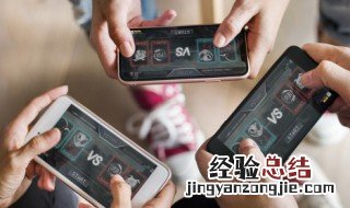 好听的狂战士名字 狂战士名字