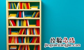 焕然冰释的意思 焕然冰释的意思是什么