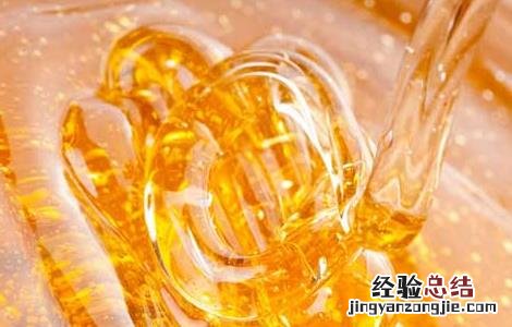 孕妇可以喝蜂蜜水吗中期 孕妇可以喝蜂蜜吗