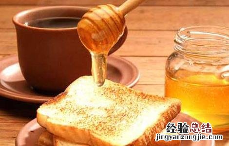 孕妇可以喝蜂蜜水吗中期 孕妇可以喝蜂蜜吗