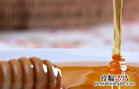椴树蜂蜜不能和什么一起吃 蜂蜜不能和什么一起吃