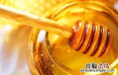 椴树蜂蜜不能和什么一起吃 蜂蜜不能和什么一起吃