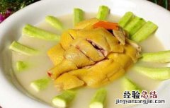丝瓜不能与什么同吃