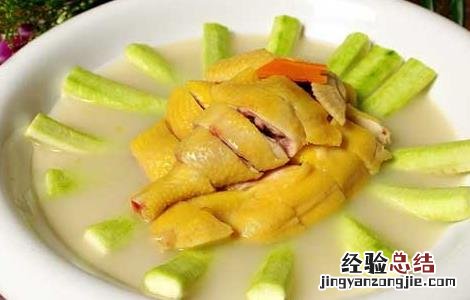 丝瓜不能与什么同吃
