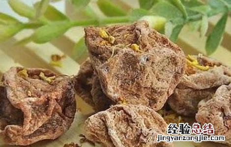 孕妇能吃话梅吗 孕妇能吃话梅吗 孕早期