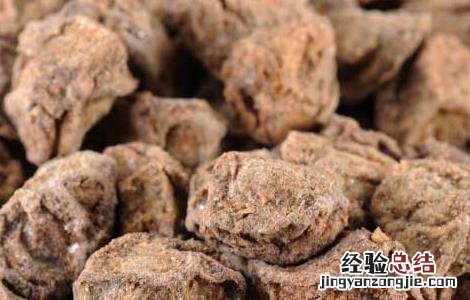 孕妇能吃话梅吗 孕妇能吃话梅吗 孕早期