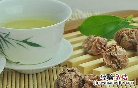 孕妇能吃话梅吗 孕妇能吃话梅吗 孕早期