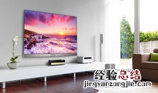 12月买房还是一月买房 12月买房跟一月买房有啥区别
