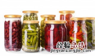 西式泡菜怎么做才好吃 西式泡菜怎么做