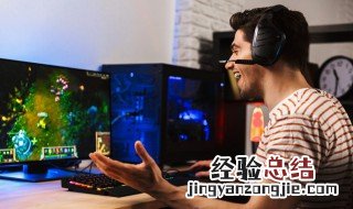 崩坏三灵魂觉醒什么意思 崩坏3如何灵魂觉醒