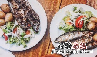 烧烤味无骨沙丁鱼的做法 沙丁鱼烧烤做法视频