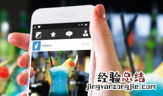微信小程序怎么做扫码下单 微信小程序怎么做