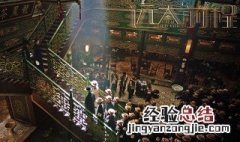 《远大前程》主要讲什么故事？ 你看过这部传奇剧吗