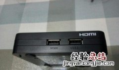 中兴b860恢复出厂设置 中兴机顶盒恢复出厂