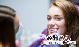 梦见别人掉牙齿是什么征兆学生 梦见别人掉牙齿是什么征兆