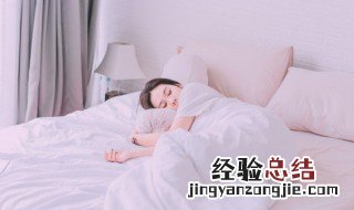 梦见自己离婚了有什么征兆 梦见自己离婚了有什么征兆吗