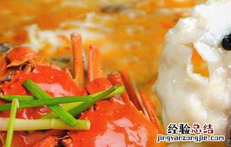 黑鱼和什么不能一起吃 黑鱼和什么不能一起吃会中毒