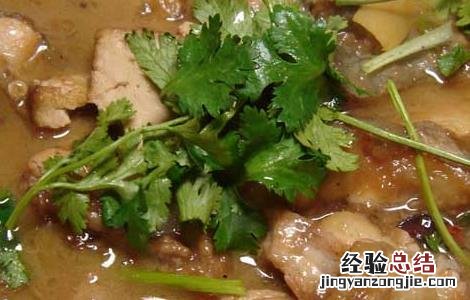 黑鱼和什么不能一起吃 黑鱼和什么不能一起吃会中毒