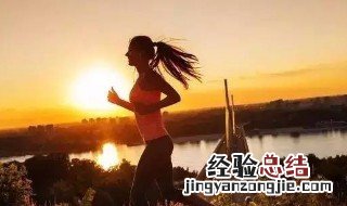运动减肥为什么体重不减反增还能继续吗 运动减肥为什么体重不减反增