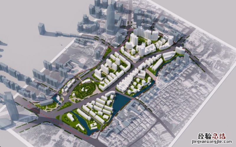 2023浙江温州未来社区创建名单超全汇总(更新至第六批）