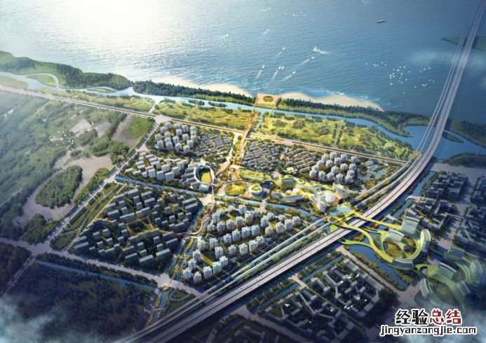 2023浙江温州未来社区创建名单超全汇总(更新至第六批）