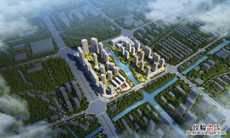 2023浙江温州未来社区创建名单超全汇总(更新至第六批）