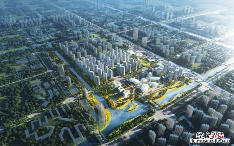 2023浙江温州未来社区创建名单超全汇总(更新至第六批）