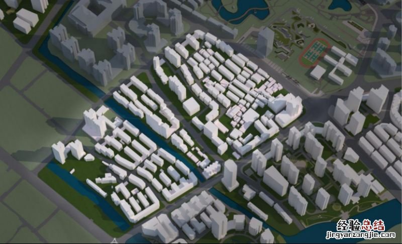 2023浙江温州未来社区创建名单超全汇总(更新至第六批）