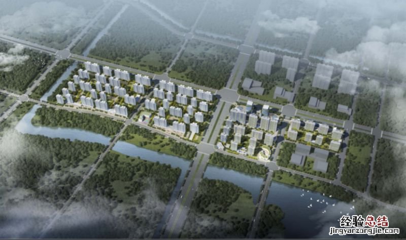 2023浙江温州未来社区创建名单超全汇总(更新至第六批）