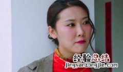 传志是什么电视剧 该剧讲述了什么内容
