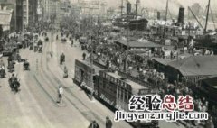 多少世纪多少年代怎么算 多少世纪的算法